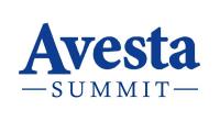  Avesta Summit image 1